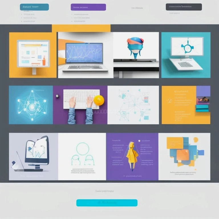 Flexibles Zeitmanagement