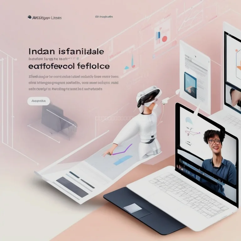 Fortgeschrittene KI-Methoden praxisnah erlernen