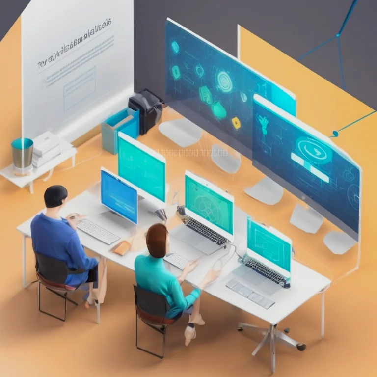 Kontakt zum Aimasteryway Team