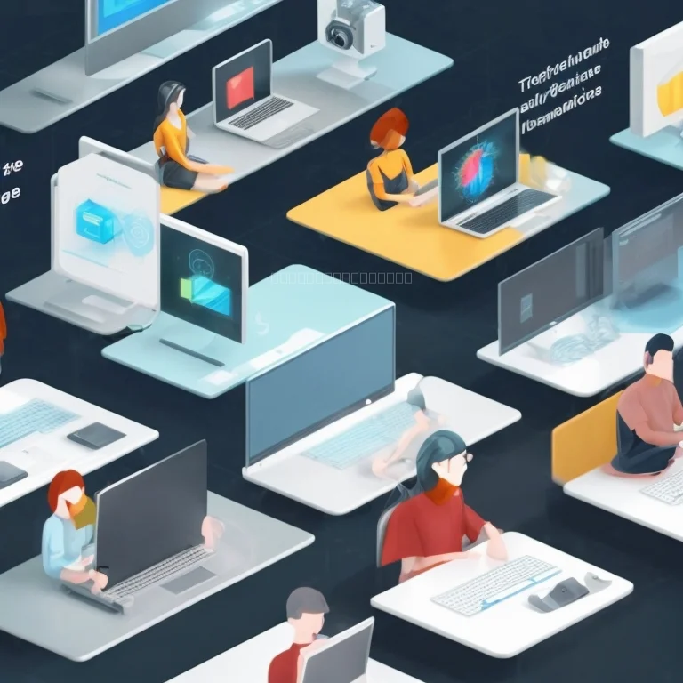 Aktuelle Kursinhalte